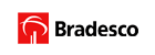 Simulador Banco do Bradesco