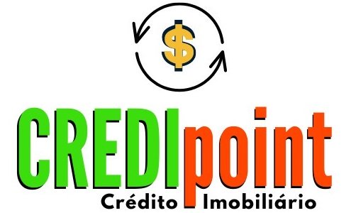 Simulador Credipoint